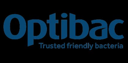 Optibac Probiotics